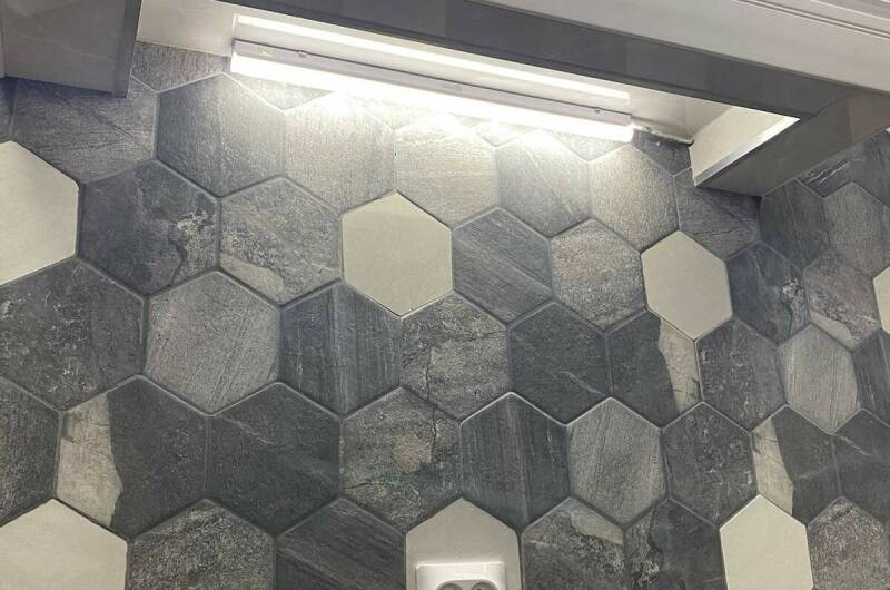 Изображение Изображение гостиницы "Частный гостевой дом «Жемчужина взморья»" #7 #7