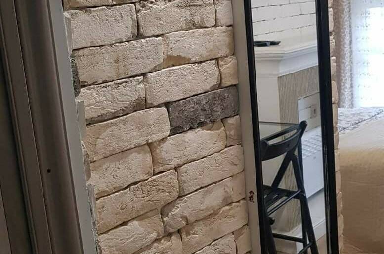 Изображение Изображение гостиницы "Частный гостевой дом «Жемчужина взморья»" #8 #8