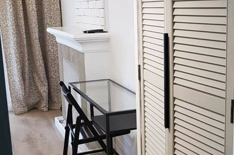 Изображение Изображение отеля / гостиницы "Частный гостевой дом «Жемчужина взморья»" #10 #8