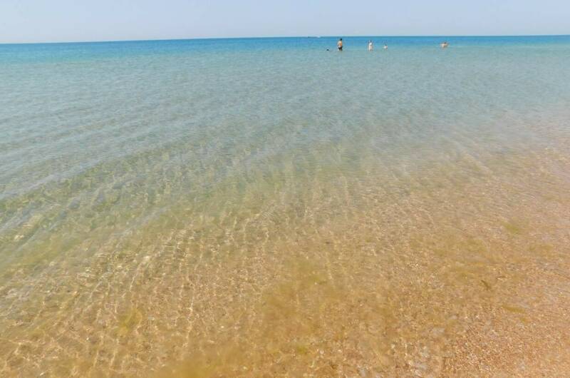 Изображение Изображение гостиницы &quot;Гостевой дом «Санта-Барбара»&quot; #2 #2