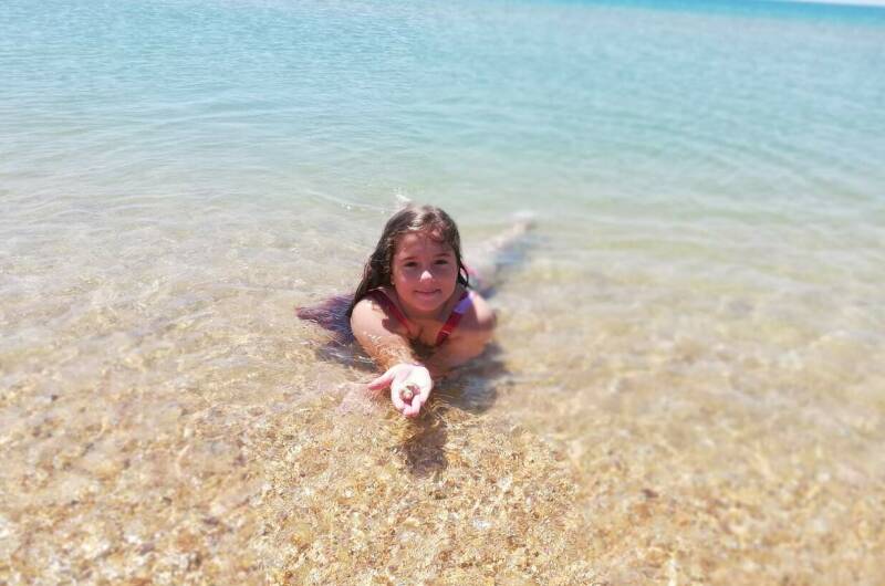 Изображение Изображение гостиницы &quot;Гостевой дом «Санта-Барбара»&quot; #3 #3