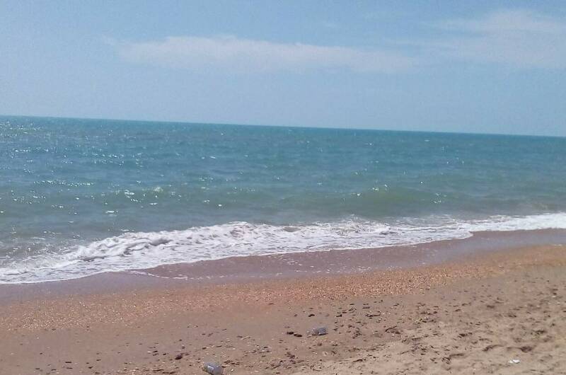 Изображение Изображение гостиницы &quot;Гостевой дом «Санта-Барбара»&quot; #5 #5