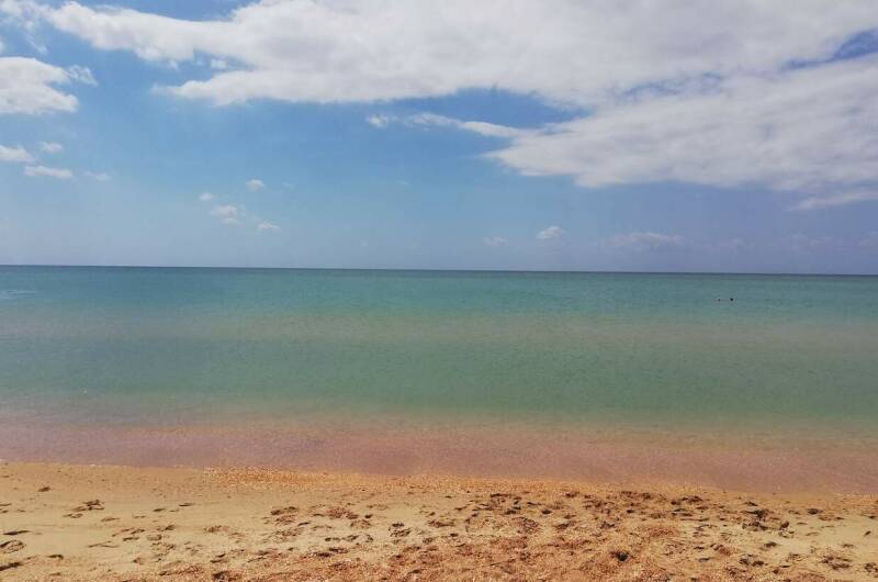 Изображение Изображение гостиницы &quot;Гостевой дом «Санта-Барбара»&quot; #6 #6