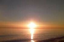 Изображение Изображение гостиницы &quot;Гостевой дом «Санта-Барбара»&quot; #7 #7