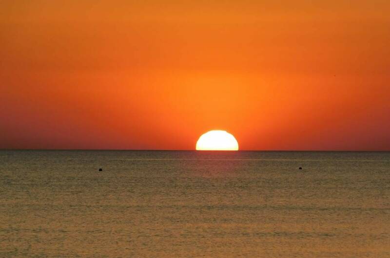 Изображение Изображение гостиницы &quot;Гостевой дом «Санта-Барбара»&quot; #8 #8