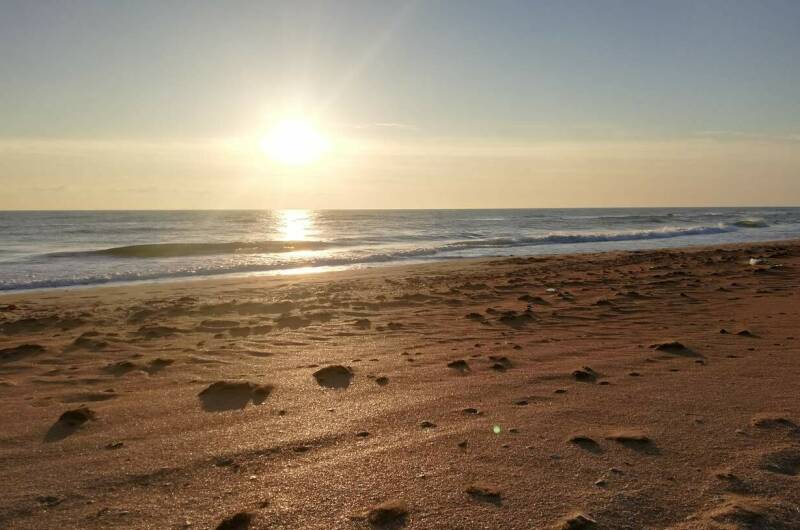 Изображение Изображение отеля / гостиницы "Гостевой дом «Санта-Барбара»" #11 #9