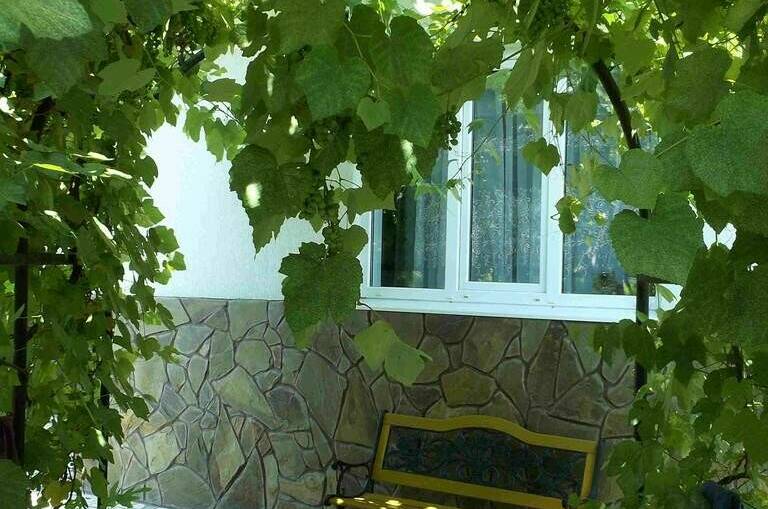 Изображение Изображение гостиницы &quot;Прибрежный дом «Moon@Aure»&quot; #6 #6