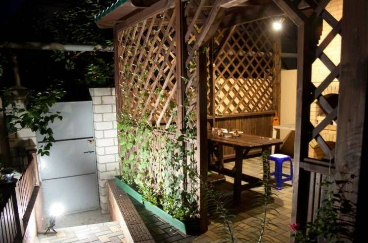 Изображение Изображение гостиницы &quot;Гостевой дом «У Марины»&quot; #3 #3