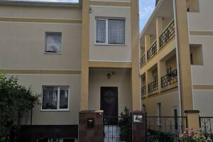 Изображение отеля / гостиницы "Частный сектор «Людмила» на Тонком мысе"