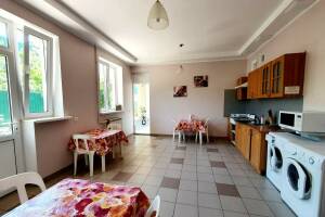 Изображение отеля / гостиницы "Частный дом «Авантаж»"