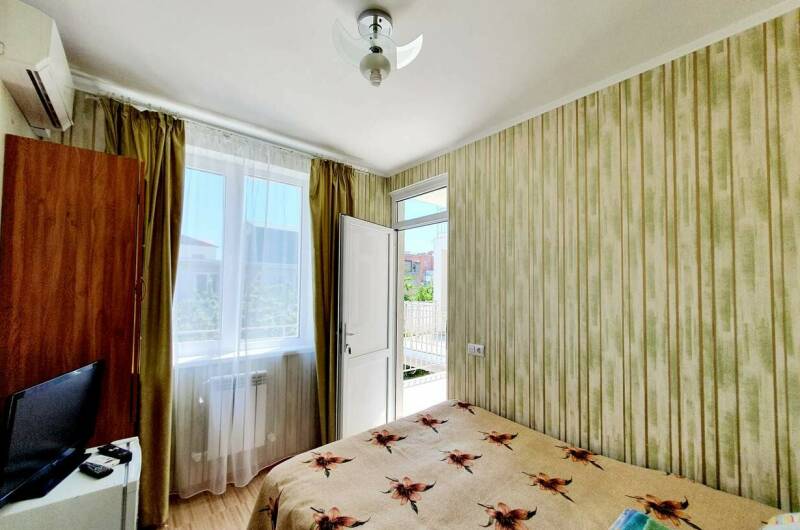 Изображение Изображение гостиницы "Частный дом «Авантаж»" #2 #2