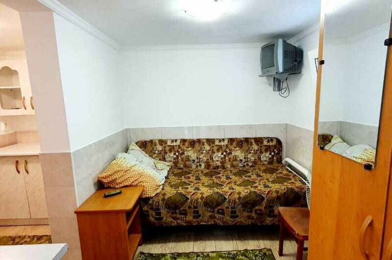 Изображение Изображение гостиницы "Частный дом «Авантаж»" #5 #5