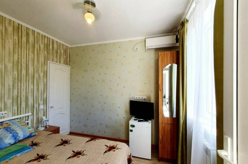 Изображение Изображение гостиницы "Частный дом «Авантаж»" #7 #7