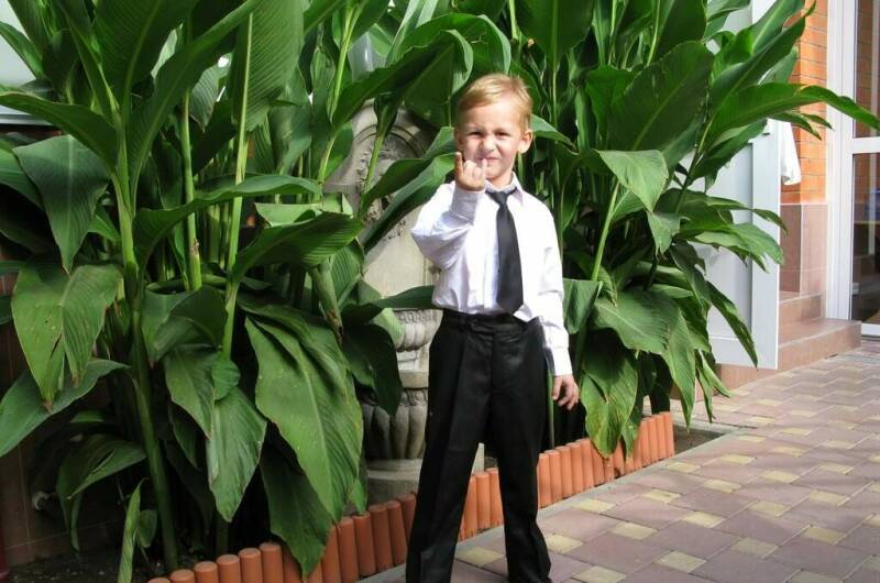 Изображение Изображение гостиницы "Гостевой дом «Аквамарин»" #1 #1