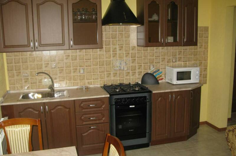 Изображение Изображение гостиницы "Гостевой дом «Аквамарин»" #7 #7