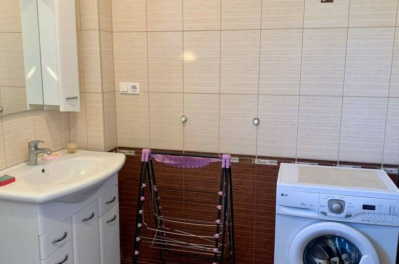 Изображение Изображение гостиницы "Гостевой дом «Никос»" #7 #7