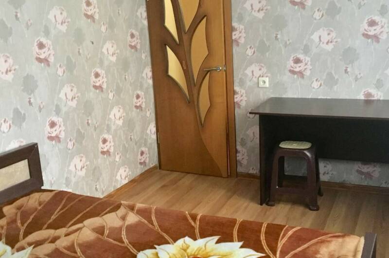 Изображение Изображение квартиры &quot;2-х комнатная квартира под ключ&quot; #3 #3