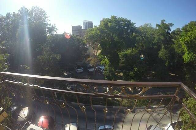 Изображение Изображение гостиницы &quot;Гостевой дом «Континенталь»&quot; #4 #4