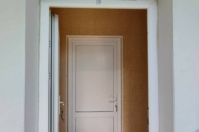 Изображение Изображение гостиницы &quot;Гостевой дом «Две звезды»&quot; #3 #3