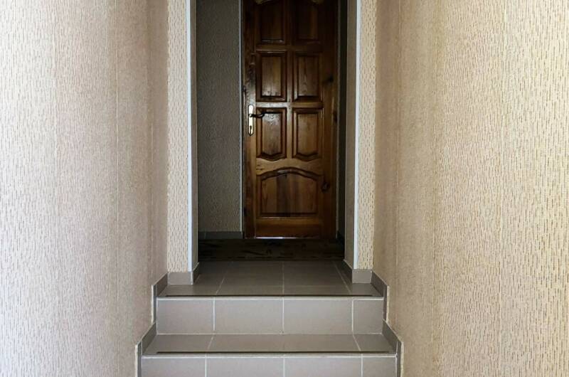 Изображение Изображение отеля / гостиницы "Гостевой дом «Две звезды»" #11 #9