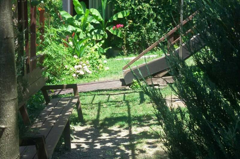 Изображение Изображение гостиницы &quot;Частное домовладение «Дионис»&quot; #2 #2