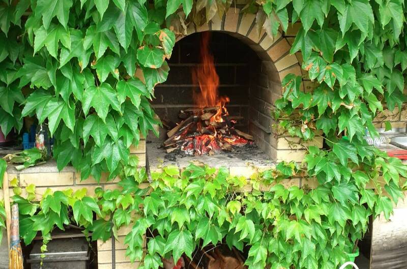 Изображение Изображение гостиницы "Гостевой дом «Фантазия»" #3 #3