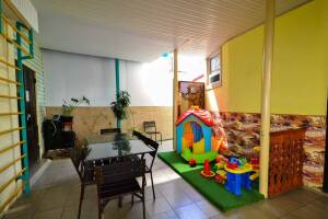 Изображение отеля / гостиницы "Частный сектор «Adler Home»"