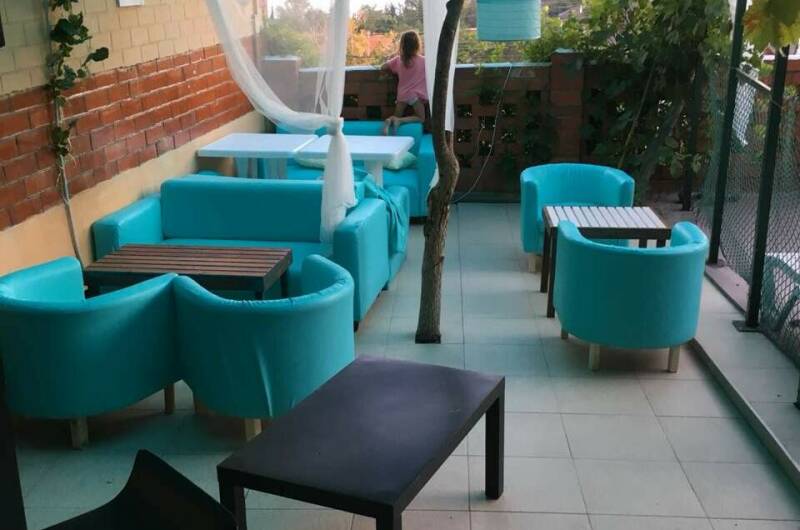 Изображение Изображение гостиницы &quot;Гостевой дом «Татьянин День»&quot; #3 #3