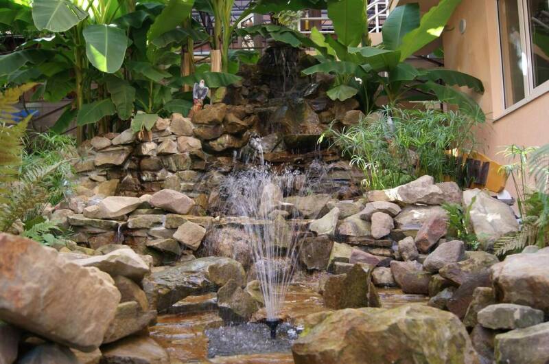 Изображение Изображение гостиницы &quot;Отель «Арго»&quot; #3 #3