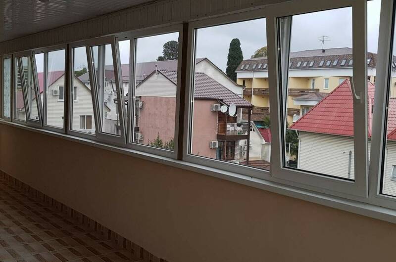 Изображение Изображение гостиницы "Мини-гостиница «Влада»" #4 #4