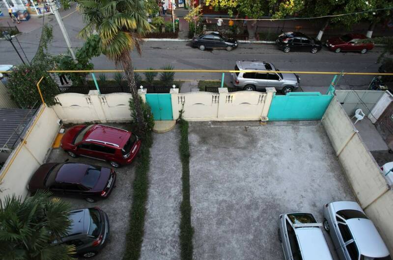 Изображение Изображение гостиницы &quot;Гостиница «Веста»&quot; #5 #5