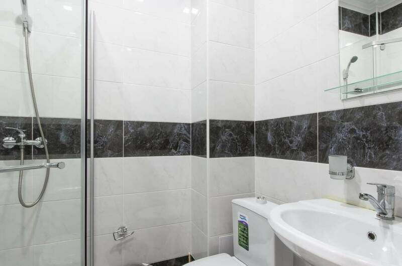 Изображение Изображение гостиницы &quot;Частный гостевой дом «Тихий Уголок»&quot; #7 #7