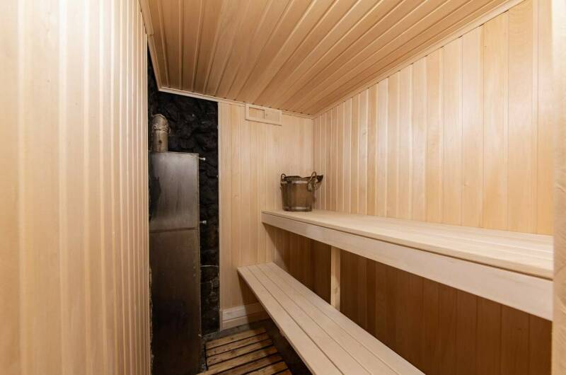 Изображение Изображение отеля / гостиницы "Частный гостевой дом «Тихий Уголок»" #11 #9