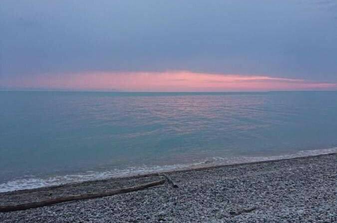 Изображение Изображение отеля / гостиницы "Гостевой дом «Альха Авидзба»" #11 #9