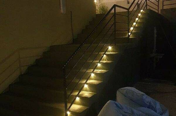 Изображение Изображение гостиницы "Мини-отель «Лимончелло»" #5 #5