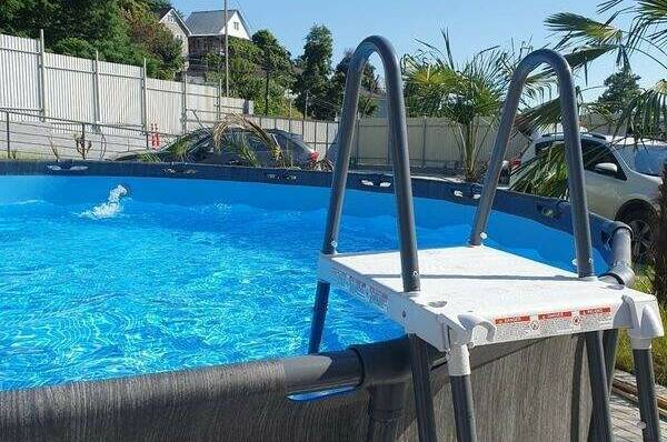 Изображение Изображение отеля / гостиницы "Мини-отель «Лимончелло»" #10 #8