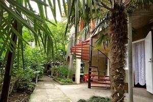 Изображение Частный сектор «Елена» #5