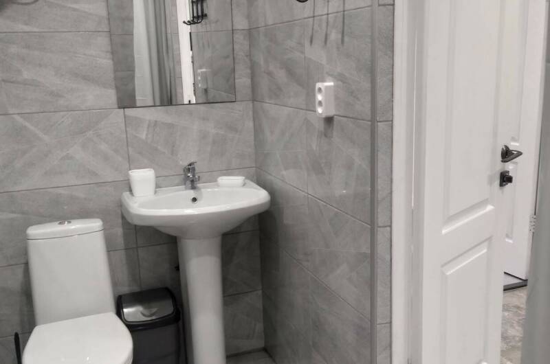 Изображение Изображение гостиницы &quot;Гостевой дом «Незабываемое лето»&quot; #3 #3