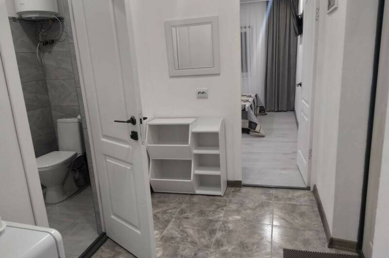 Изображение Изображение гостиницы &quot;Гостевой дом «Незабываемое лето»&quot; #4 #4