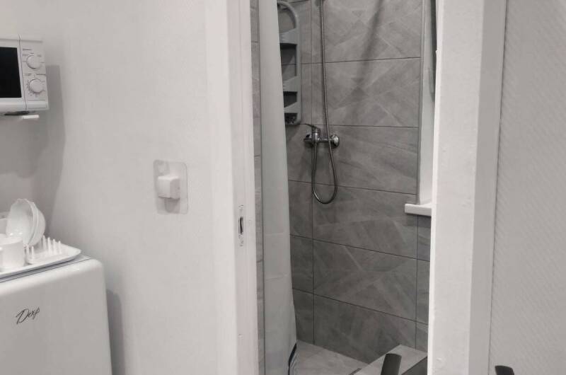 Изображение Изображение гостиницы &quot;Гостевой дом «Незабываемое лето»&quot; #5 #5