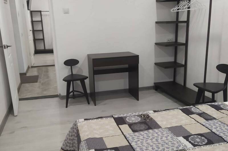 Изображение Изображение гостиницы &quot;Гостевой дом «Незабываемое лето»&quot; #6 #6