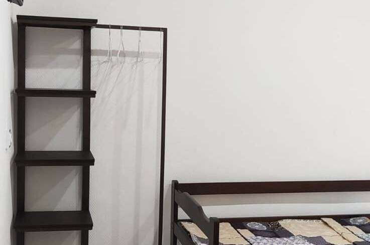 Изображение Изображение гостиницы &quot;Гостевой дом «Незабываемое лето»&quot; #7 #7