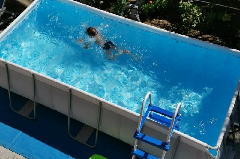 Изображение Изображение гостиницы "Гостевой дом «На Берегу»" #2 #2