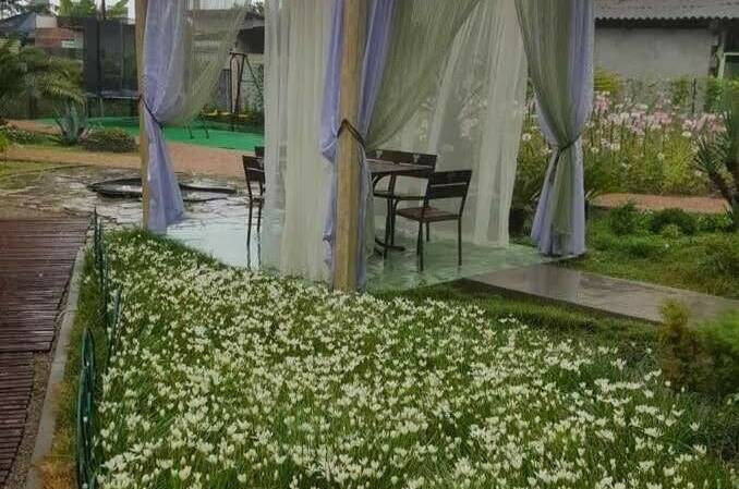 Изображение Изображение гостиницы "Гостевой дом «На Берегу»" #6 #6