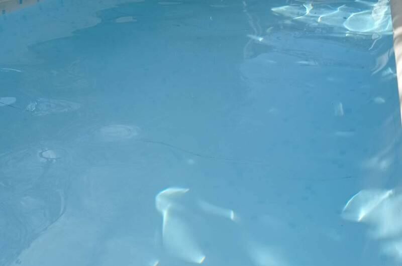 Изображение Изображение гостиницы "Гостевой дом «На Берегу»" #7 #7