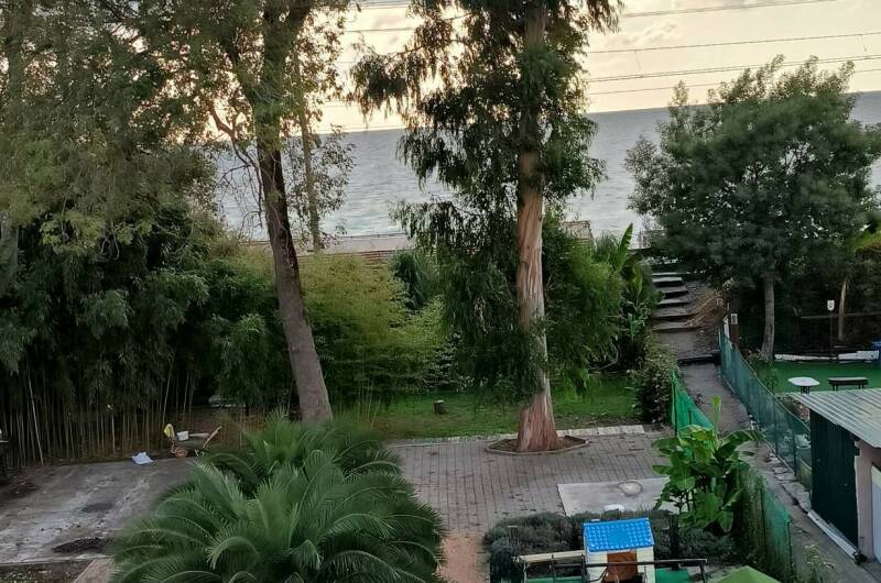 Изображение Изображение гостиницы "Гостевой дом «На Берегу»" #8 #8