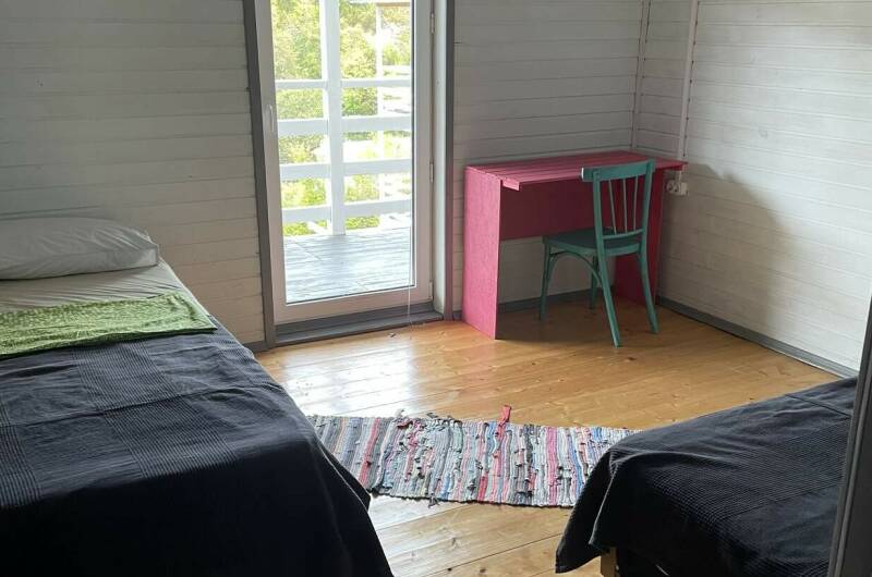 Изображение Изображение квартиры &quot;Таунхаус «Дедеркой Мой Рай» под ключ&quot; #4 #4