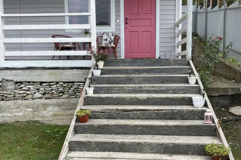 Изображение Изображение квартиры &quot;Таунхаус «Дедеркой Мой Рай» под ключ&quot; #7 #7