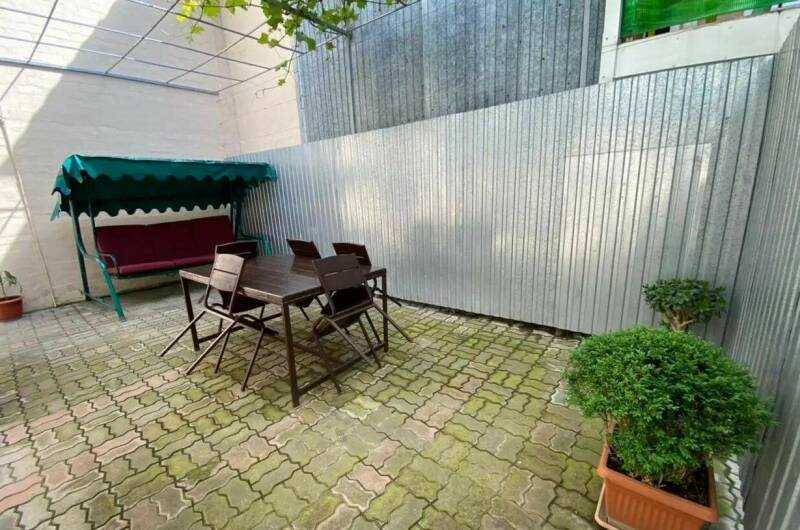 Изображение Изображение гостиницы &quot;Гостевой дом «Амина»&quot; #6 #6