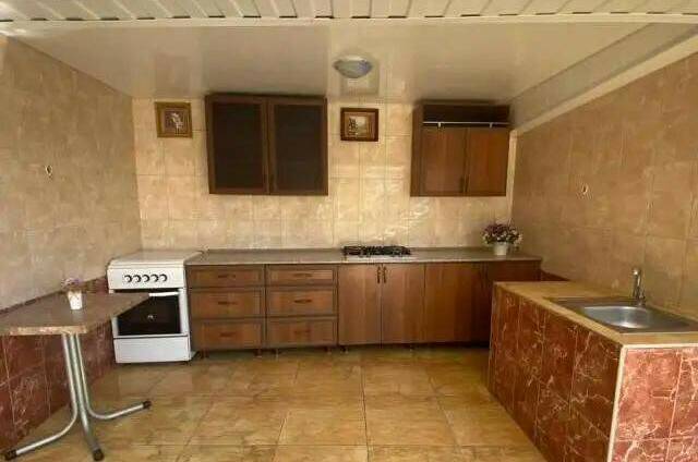 Изображение Изображение гостиницы &quot;Гостевой дом «Амина»&quot; #8 #8